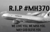 48 giờ then chốt tìm MH370