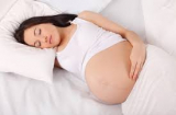 Những phiền toái mẹ bầu phải đối mặt trong thai kỳ