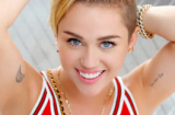 Miley Cyrus muốn thoát hình tượng cũ, vợ chồng Nicole Kidman sắp ly hôn