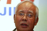 Chính phủ Malaysia sắp công bố báo cáo sợ bộ vụ MH370