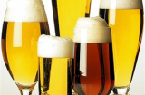 Tác hại của bia rượu đến cơ thể con người