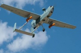 Khám phá UAV trinh sát lợi hại của quân đội Mỹ