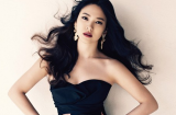 Bí quyết đơn giản để đẹp như Song Hye Kyo