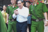 Trực tiếp vụ Dương Chí Dũng: Thêm tài liệu mới, tòa lại hoãn