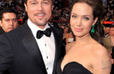 Brad Pitt - Angelina Jolie hẹn hò nửa đêm, Justin Bieber đạo ý tưởng