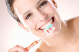 Cách đơn giản giúp bạn tránh xa bệnh răng miệng