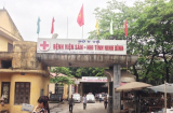 Bé sơ sinh 4kg chết bất thường tại Bệnh viện Sản - Nhi Ninh Bình