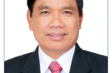 Chủ tịch UBND tỉnh Bạc Liêu qua đời vì bệnh hiểm nghèo