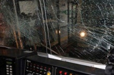 Hàn Quốc: Tàu điện ngầm va nhau, 170 người bị thương