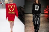 18 slogan dậy sóng làng thời trang 2014