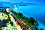 Những điểm du lịch hấp dẫn nhất Việt Nam kỳ nghỉ lễ
