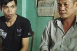 Bé trai sơ sinh chết bất thường tại bệnh viện Sản - Nhi Ninh Bình