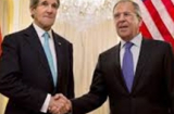 Căng thẳng Ukraine leo thang, Nga - Mỹ tìm đối sách ngoại giao