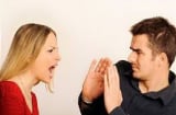 Bí quyết làm vợ nguôi cơn giận