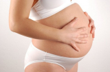 Những nguy hại mẹ bầu có thể mang đến cho thai nhi