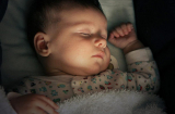 Điểm mặt những tác hại của đèn ngủ đến trẻ nhỏ
