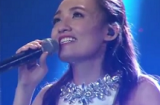 Quán quân Vietnam Idol 2014 Nhật Thuỷ sợ vào showbiz