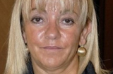 Nữ chính trị gia Tây Ban Nha bị ám sát giữa ban ngày