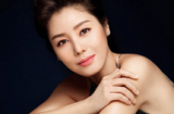 Kim Sung Ryung muốn hẹn hò Lee Min Ho, Trần Hạo Dân bị chỉ trích