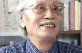 Tác giả bài hát “Nhớ ơn Hồ Chí Minh” qua đời
