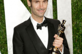 Đạo diễn giành giải Oscar đột tử tại nhà riêng