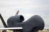 Mỹ sẽ điều RQ-4 Global Hawk để do thám TQ ở Biển Đông