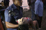Hàng trăm người mất tích sau vụ lật phà ở Bangladesh