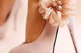 Tại sao phụ nữ dành tình yêu bất diệt cho giày cao gót?
