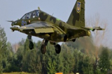 Sức mạnh vũ khí Ukraine dùng để không kích sân bay Donetsk