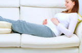 7 triệu chứng kỳ lạ nhất khi mang thai