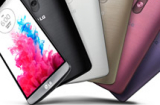LG G3 và những điểm trừ đầy tiếc nuối