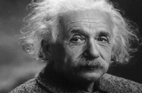 Phát hiện 'gây shock' về bộ não trái và phải của Einstein