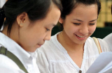 Chuyên gia dự đoán đề thi tốt nghiệp THPT 2014 môn Ngữ văn
