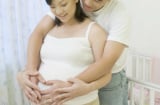 Vợ chủ động “oral sex” cho chồng lúc đang mang bầu