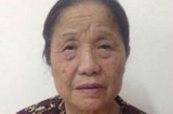 “Tú bà” 72 tuổi bị con từ mặt vì môi giới mại dâm