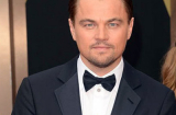 Leo DiCaprio cưỡi siêu du thuyền tới Brazil xem World Cup