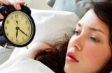 Chữa mất ngủ hiệu quả với mướp đắng