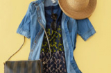 8 tips giúp bạn sắp xếp trang phục du lịch nhanh-gọn-nhẹ