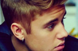 Justin Bieber dùng tiền 'bịt miệng' 2 fan nữ 'dính' bầu với mình