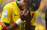 World Cup 2014 và những hình ảnh khiến độc giả rơi nước mắt