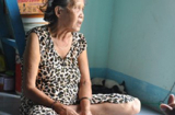 Vụ 2 trẻ bị đuối nước bị bỏ vào lu hơ lửa: Bảo mẫu 67 tuổi trần tình