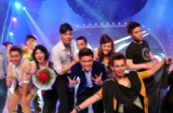 Sao Mai Điểm hẹn “vớt” người từ The Voice, Vietnam Idol