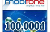 Triệt phá đường dây làm giả 2 vạn thẻ cào MobiFone