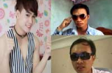 Những thảm họa ca sĩ mạng khiến Sao Việt 'chết khiếp'