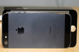 iPhone 6 rò rỉ thiết kế và ngày ra mắt