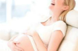 5 cách siêu đơn giản để mẹ bầu không bị phù nề