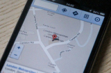 Cách xem Google Maps khi không kểt nối Internet trong Android, iOS