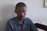 Con trai đánh chết bố đẻ gây rúng động phố núi Thái Nguyên