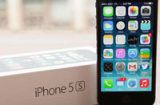 iPhone 6 sẽ sở hữu chip xử lý mạnh mẽ nhất của Apple