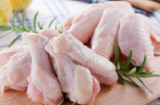 3 loại thực phẩm 'siêu bẩn': Thịt gà, thịt bò xay, hàu sống